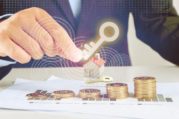 房产虚假宣传调查问卷 图1