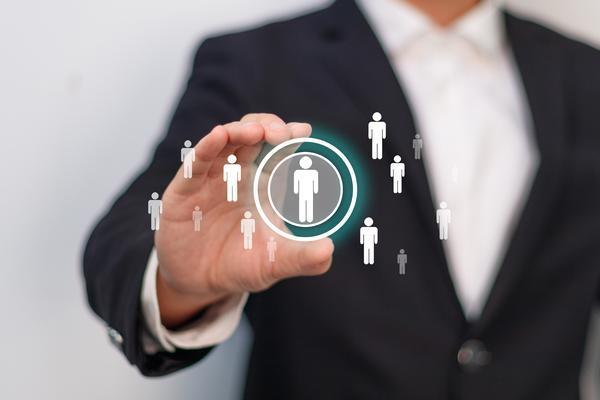 企业合规管理|公司用的合同法律法规及实务操作指南 图1