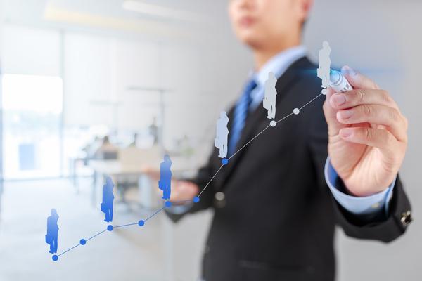 电子商务平台|法律框架 图1