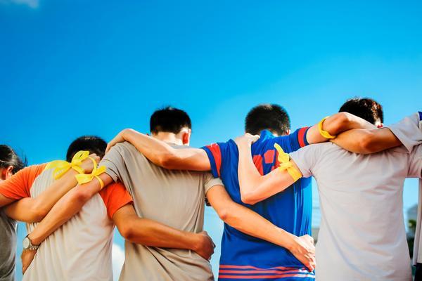 协商免除违约责任：企业间合作新机制 图1