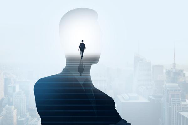 婚姻中的时间与承诺：婚前短暂相处及意外怀孕的法律思考 图1