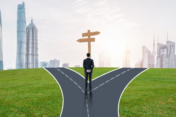 违约责任与退房：购房者的抉择图1