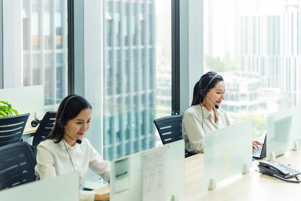店长在工作时是否存在不履行合同的行为? 图2