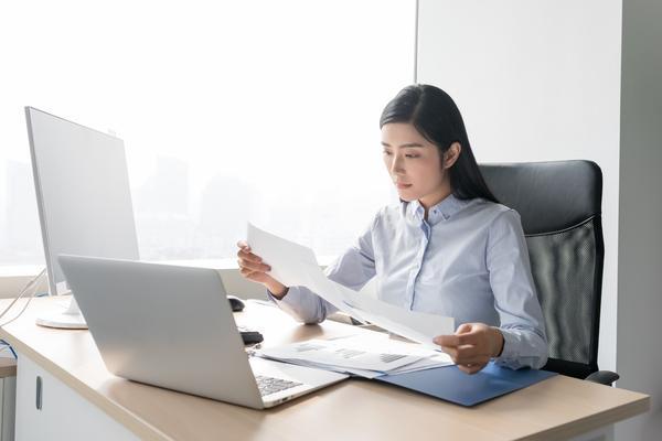 合同成立的条件包括：形式与实质要件的全面解析 图2