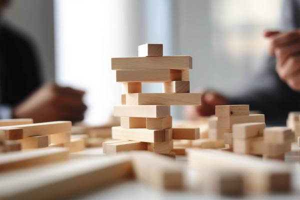 解决合同纠纷：中途对方不履行合同的应对策略 图2