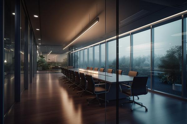 合同法规与管理同频共振：构建现代契约社会的基础 图1