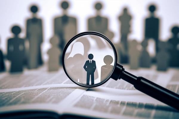 工厂招聘虚假宣传举报指南|法律维权途径解析 图1
