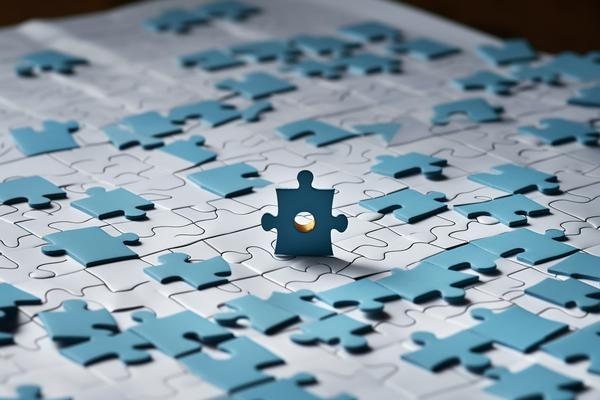 《虚假宣传为什么没人管?:揭秘当今社会的隐藏问题》图1