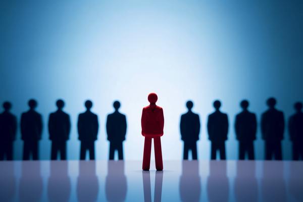 《虚假宣传为什么没人管?:揭秘当今社会的隐藏问题》 图2
