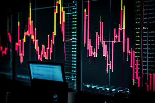 金融信托违约责任认定依据的探讨 图1