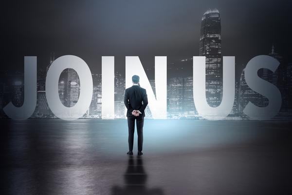 《招聘要求的违约责任是什么？》 图1