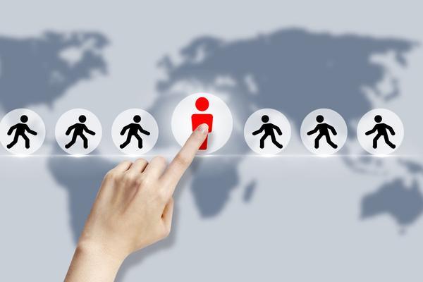 《合法劳务用工合同知识全攻略：企业必备的合同管理指南》 图2