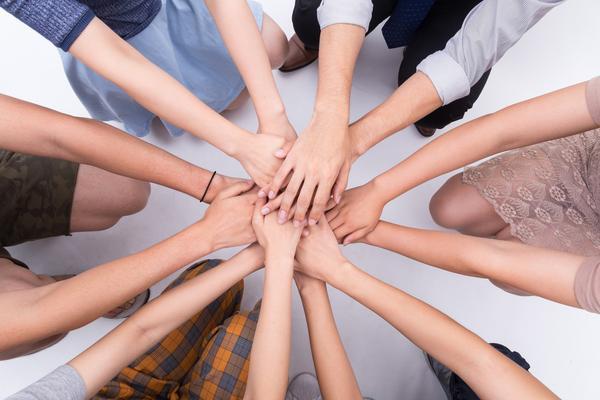 《合同法规定每周工时：企业应严格执行法律法规保障员工权益》图1
