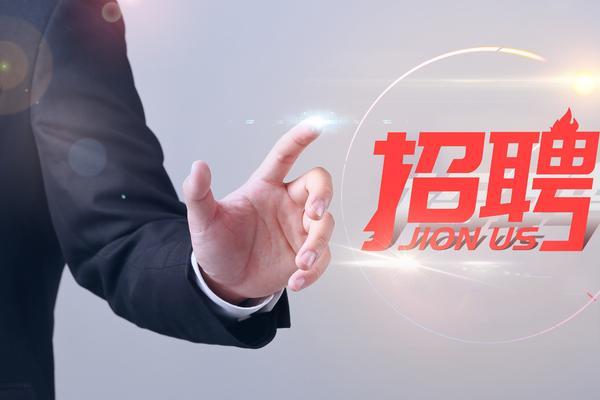 商务合同纠纷管辖的法律规定与解决途径 图1