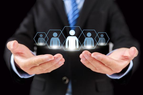 资产管理控制下的存货管理策略案例解析图1
