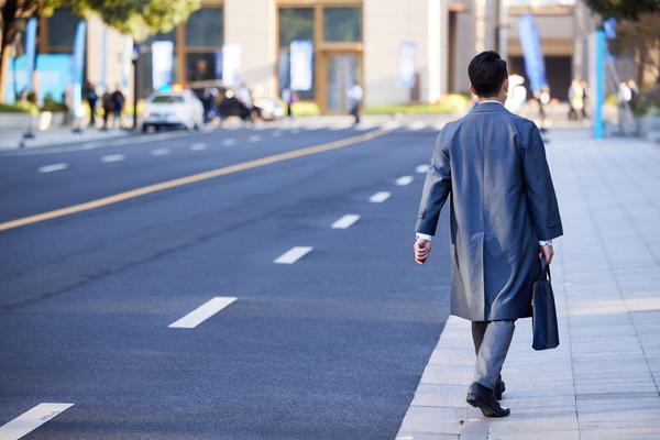 揭秘马路车流量视频虚假宣传：你被欺骗了吗？ 图1