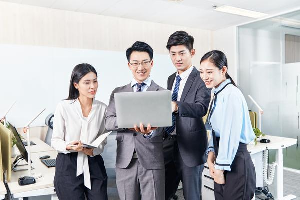 履行合同协助义务纠纷：企业间潜能与纠纷解决之路 图2