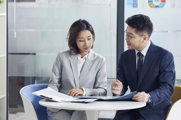 《违约责任承诺书模板：明确责任，保障合作顺利进行》图1