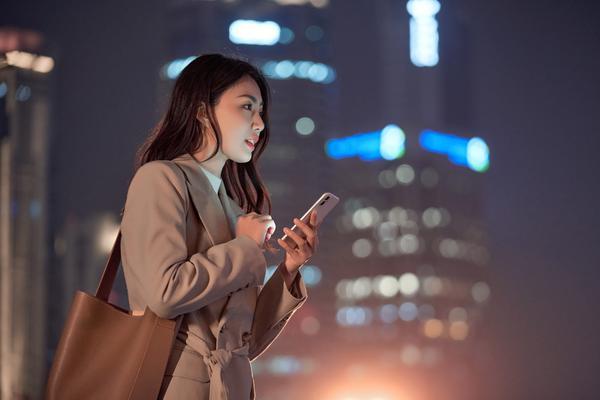 工商变更公司的办理时间：快速、高效、可靠图1