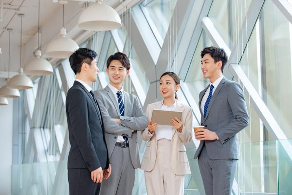 《关于贷款展期补充担保合同效力的司法实践中的一些问题探讨》图1