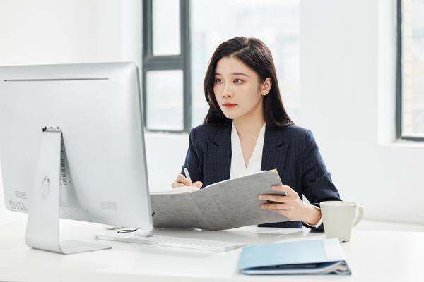 缓刑期间是否算犯罪前科？女性案例解析图1