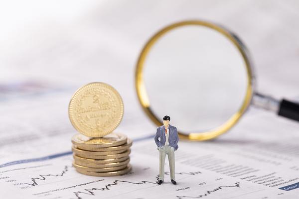 2018年度金融合同纠纷报告：揭示金融市场风险与纠纷应对 图1