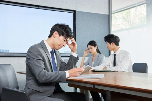 合同纠纷律师业绩排行 图1