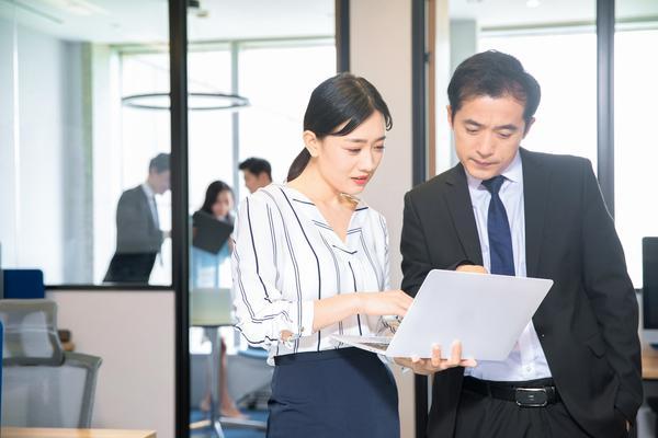 违约责任主张多项是否可以成立:法律分析与实践探讨图1