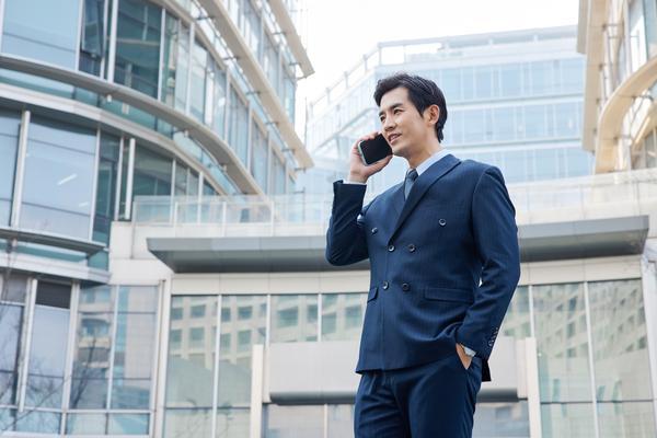 揭秘焦化公司虚假宣传手法，如何辨别真假信息 图2