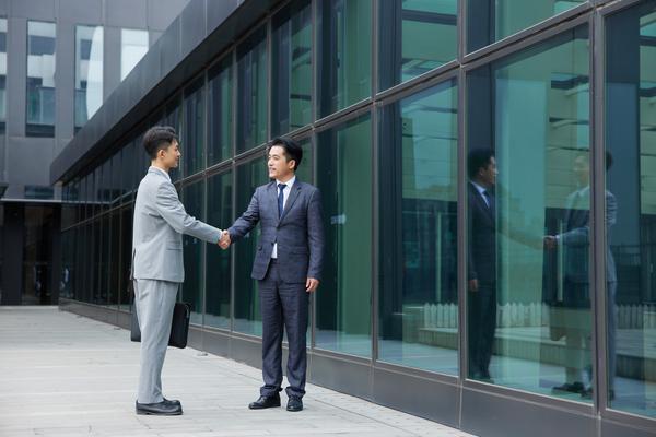 《网络侵犯肖像权案例解析：P图构成侵权，如权？》 图1