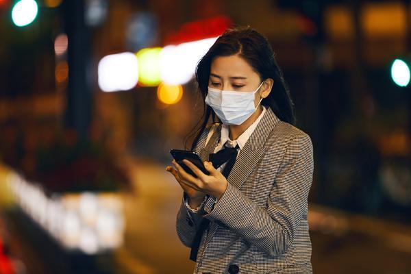 《劳动合同法规定的加班上限及加班费标准解析》 图2