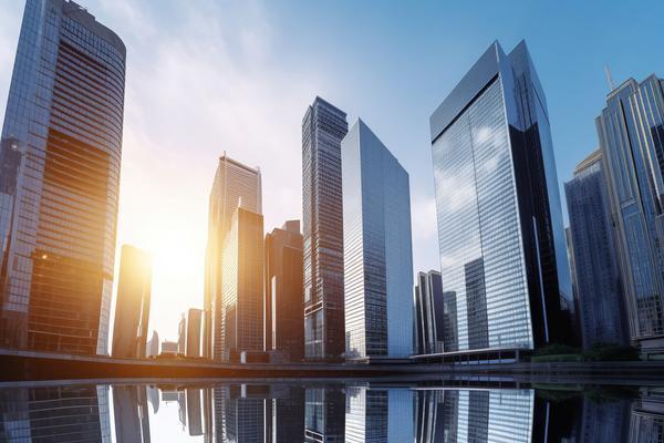 劳动合同终止管理流程图：企业如何规范操作与风险控制 图1