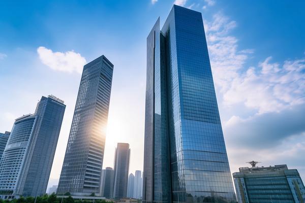 仓库中途终止合同条款：法律实务与争议解决 图1