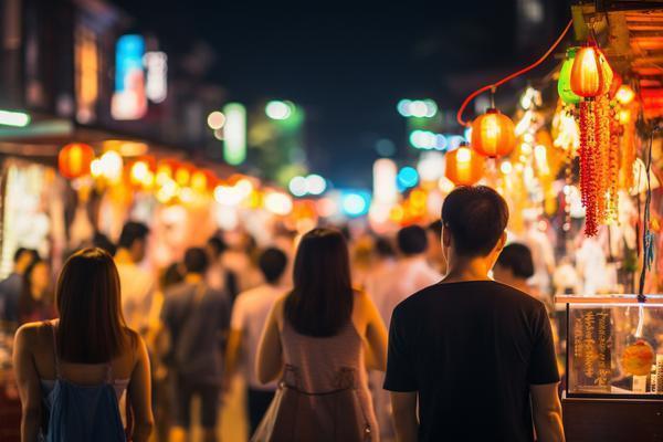 抵押房产合同违约责任条款：确保房产交易安全图1