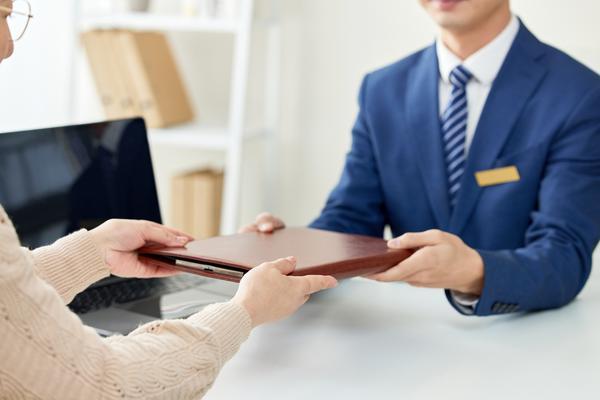 公司质量管理组织任命文件|企业质量管理体系法律要点解析 图1