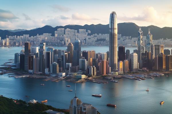 港口地区劳动仲裁解决纠纷的新途径图1