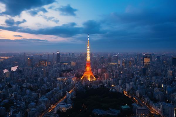 《天空之境：揭开虚假宣传的面纱》图1