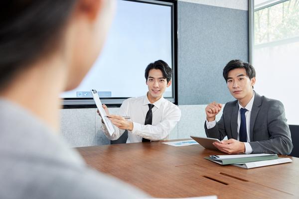 合同履行的重要性认识：维护双方权益与实现业务合作的有效保障图1