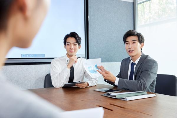 授权合同终止文件:理解终止合同的关键要素图1