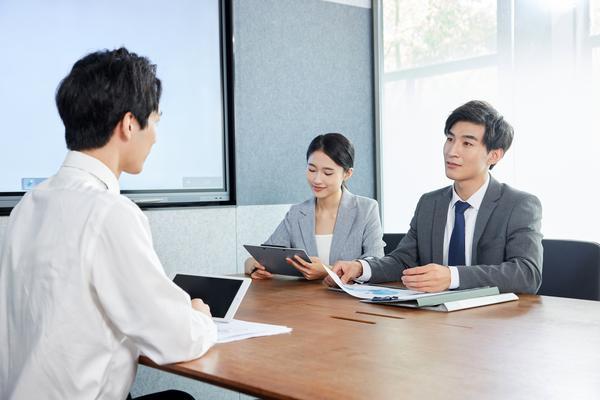 房屋租赁终止合同|后续文件的法律处理与风险防范 图1