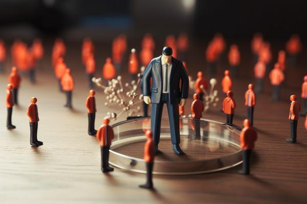 《网络虚假宣传的处罚依据及实践操作》 图2