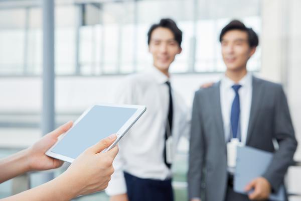 《劳动合同履行情况考核表：评估员工工作绩效的有效工具》图1