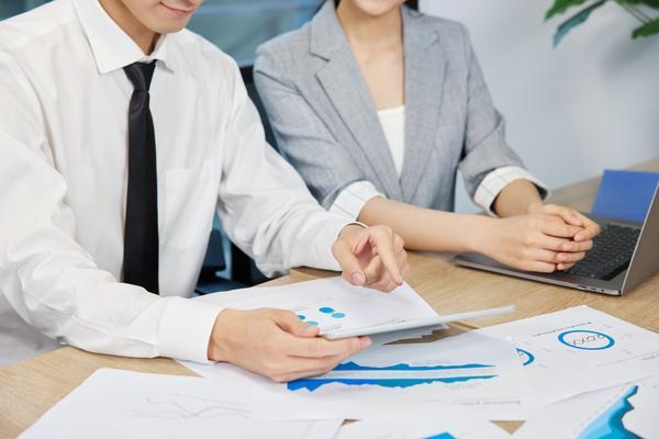 履行合同约定计划：确保合作顺利进行的关键步骤 图2