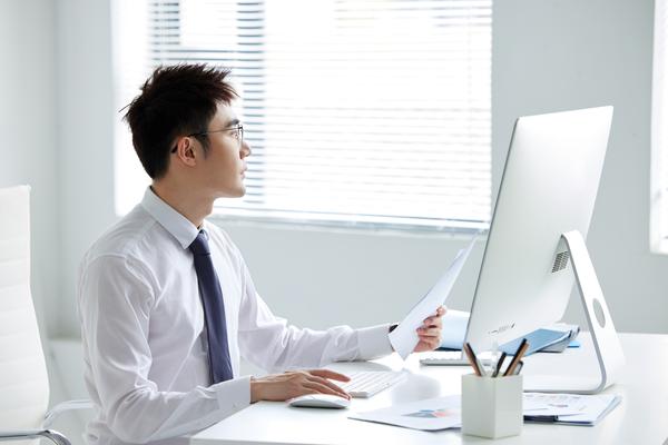收债权合同置换|企业债务管理与法律合规
