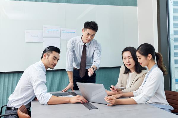技术合同纠纷律师团队：专业为您解决技术合同纠纷问题 图2
