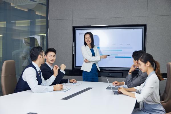 广东广州涉外合同纠纷律师:处理国际商业纠纷的专业团队 图1