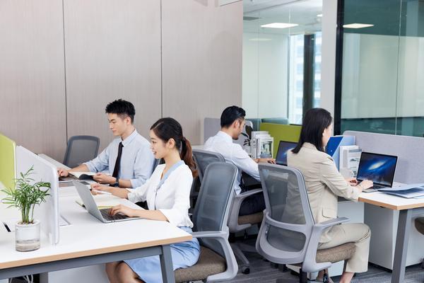 合同履行管理有效性：法律视角下的实践与优化 图1