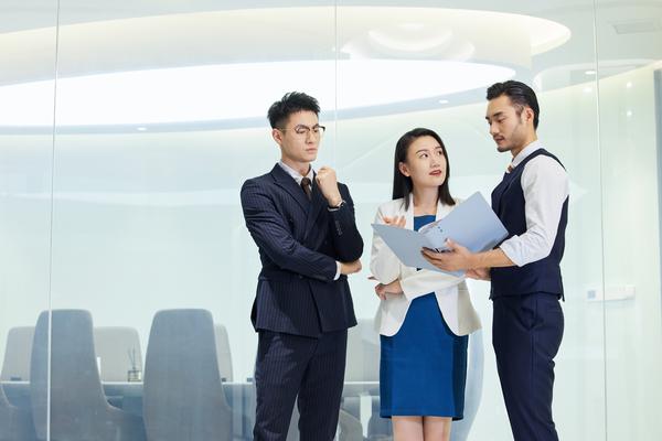 宿州专业合同纠纷律师团队：解决合同纠纷，维护客户权益 图1