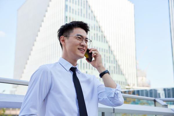 《解决合同纠纷:打到协商》 图1
