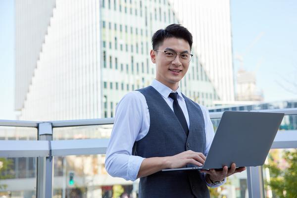 合同效力：职场审查的重要性 图1